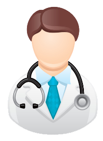 Dr. Emrah DURAN
