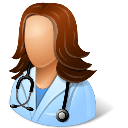 Uzm. Dr. Feyza TOKER